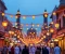 صورة مقال رمضان في مصر 2026: سر البهجة اللي مش بتموت وصراع 'الفانوس والميزانية'.. إزاي تفرح بأقل تكلفة؟