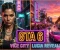 صورة مقال جراند ثفت أوتو 6 (GTA 6): فجر جديد يشرق في سماء "فايس سيتي" ويعيد كتابة تاريخ ألعاب الفيديو