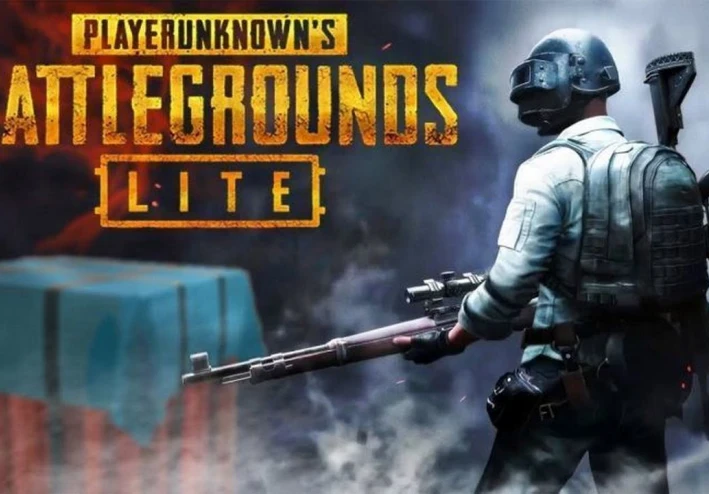 تحميل وتشغيل ببجي موبايل لايت (PUBG Mobile Lite): ثورة الألعاب للأجهزة الضعيفة