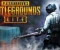 صورة مقال تحميل وتشغيل ببجي موبايل لايت (PUBG Mobile Lite): ثورة الألعاب للأجهزة الضعيفة
