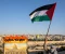 صورة مقال معركة حطين… اليوم الذي تغيّر فيه مصير القدس