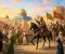 صورة مقال قصة صلاح الدين وتحرير القدس: درس في الشجاعة والصبر