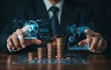 كيف تفكر كرائد أعمال وتبني مشروعًا ناجحًا