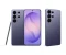 صورة مقال Samsung Galaxy S26 Ultra: المراجعة الكاملة والمواصفات وأهم المميزات