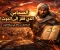 صورة مقال البراء بن مالك الصحابي الذي كان يدعو الله أن يُستجاب له في المعركة