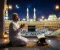 صورة مقال Laylat al-Qadr: Virtues, Signs, and Best Deeds on the Night of Decree