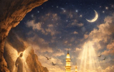 دورة تعلم احكام التجويد
