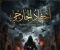 صورة مقال  روايه احفاد الجارحي 