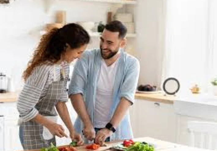 عشرة مفاتيح الخبراء لتكون أكثر سعادة مع شريك حياتك