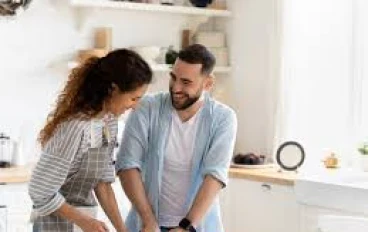 عشرة مفاتيح الخبراء لتكون أكثر سعادة مع شريك حياتك