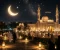 صورة مقال أعمال العشر الأواخر من رمضان التي كان يفعلها النبي ﷺ