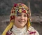 صورة مقال تاومهاوشت  صوت الجبل المنسي 