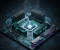 صورة مقال الماذر بود (Mother board)