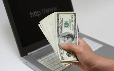 💵 كيف تحقق دخلًا شهريًا من الإنترنت يصل إلى 1000 دولار؟ | دليل عملي للمبتدئين