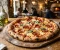 صورة مقال 🍕 طريقة عمل البيتزا في البيت بسهولة وطعم المطاعم