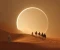 صورة مقال من الذين لا ينظر الله لهم يوم القيامه 