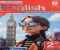 صورة مقال تحميل كتاب المعاصر في اللغة الإنجليزية للصف الثاني الإعدادي 2026 PDF كامل مجانًا (النسخة الأصلية)