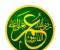 صورة مقال قصص صحابة عن عمربن الخطاب 