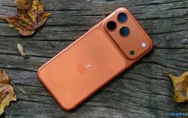 Apple iPhone 17 Pro Max: المراجعة الكاملة لأقوى هاتف من آبل في 2026
