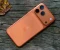 صورة مقال Apple iPhone 17 Pro Max: المراجعة الكاملة لأقوى هاتف من آبل في 2026