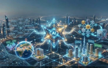 كيف تجعل الذكاء الاصطناعي يعمل نيابة عنك؟ تعرف على AI Agents وتطبيقاتها