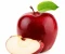 صورة مقال 🍎 “تفاحة في اليوم… فعلاً بتبعدك عن الدكتور؟ السر اللي محدش قالهولك!”