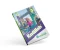 صورة مقال 📘 تحميل كتاب قطر الندى في اللغة الإنجليزية للصف الثالث الابتدائي الترم الثاني 2026 PDF – النسخة الكاملة بروابط مباشرة