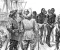 article image for العبودية والإصلاح والسياسة الأمريكية في كوبا، 1823–1878
