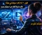 صورة مقال أقوى 20 أداة ذكاء اصطناعي مجانًا هتغير طريقة شغلك على السوشيال ميديا (صور + فيديو + بودكاست)