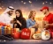 صورة مقال أقوى طرق جذب العملاء خلال المواسم والعروض الخاصة