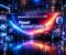 صورة مقال الحقيقة الكاملة عن Samsung Galaxy S26 Ultra في 2026.. موبايل خارق أم خيبة أمل؟ 😱