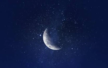 موعد عيد الفطر المبارك: التوقيت والحسابات الفلكية وأهم المظاهر