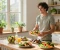صورة مقال Keto: Fueling the American Dream