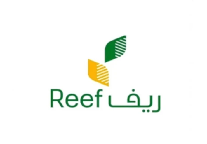 شروط دعم ريف