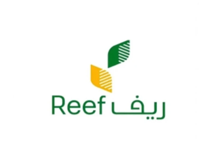 شروط دعم ريف 