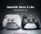 صورة مقال افضل يدات التحكم للالعاب ( controllers ) بمختلف الاسعار
