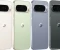 صورة مقال مراجعة شاملة لهاتف Google Pixel 10 Pro XL – هل هو أفضل هاتف أندرويد في 2026؟