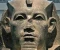 article image for أمنمحات الأول: مؤسس الدولة الوسطى وباني الاستقرار بعد الفوضى