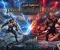 صورة مقال 🎮 League of Legends : دراسة تحليلية لمسيرة لعبة صنعت تاريخ الألعاب التنافسية