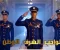 صورة مقال يوميات في الكليه الحربيه المصريه