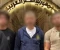 صورة مقال آخر الأخبار في مصر الآن: انفجار أسطوانة هيليوم في دمياط الجديدة يثير الذعر ويخلف ضحايا ومصابين