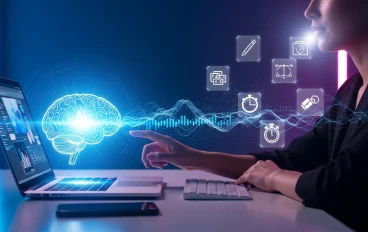 🤖 أفضل أدوات الذكاء الاصطناعي في 2026 التي ستوفر عليك ساعات من العمل يوميًا