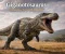 صورة مقال جيجانتوصور (Giganotosaurus): العملاق المرعب الذي نافس "تي ريكس" في عرش المفترسين