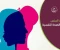 صورة مقال الصحة النفسية للمتزوجين