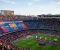 صورة مقال "أكثر من مجرد نادٍ: أسرار لا تعرفها عن تاريخ برشلونة وكيف تحول من الإفلاس إلى عرش أوروبا؟"