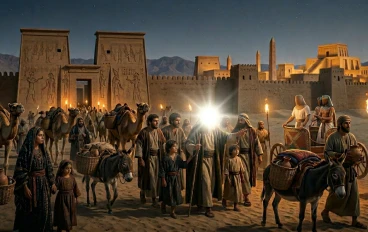 عبدالله يعقوب النبي