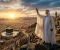 صورة مقال رحلة النور: دعوة النبي محمد ﷺ من السرية إلى العالمية