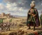 صورة مقال حروب محمد على باشا