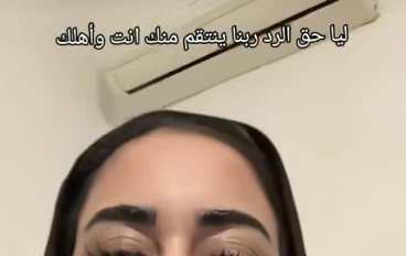 سماسيمو وميدو.. لما "الحب الملاكي" يتحول لـ "سوء اختيار" في شهور!