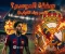 صورة مقال مرموش إلى برشلونة  ؟! غيابه أمام ريال مدريد يشعل الشائعات… هل تتحول التسريبات إلى صفقة الموسم ؟